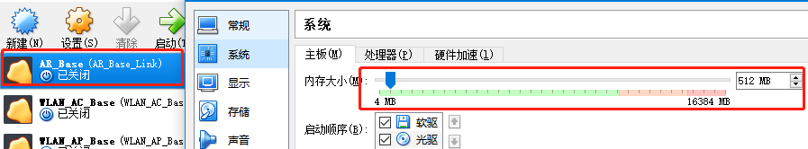 f20d74488569b9081e13199a4d3d1420.png
