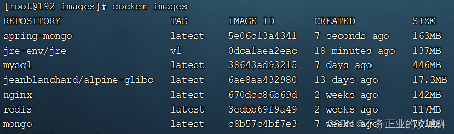 在这里插入图片描述