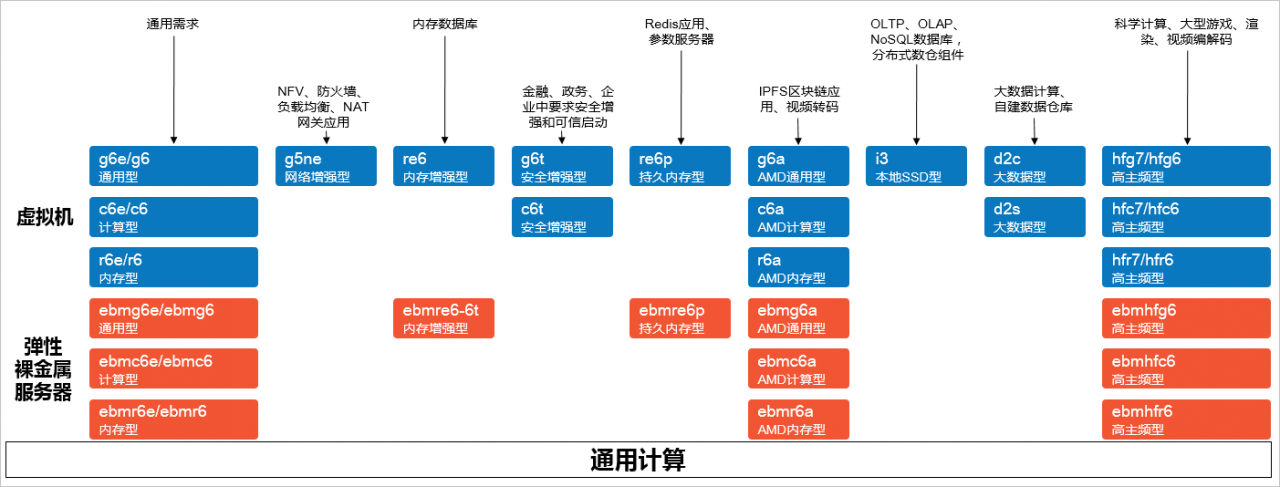p208412.png