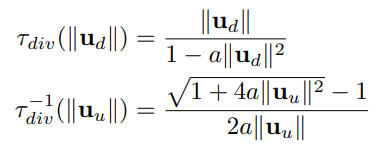 f24cde03306dca9499f50feba701a44f.png