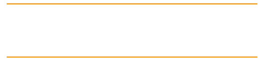 f24dac85a597e5aa4902a6d3f863f7e7.gif