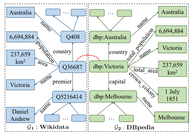f2566d105768baf23454648666f8a20f.png