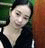 f268541bb2f9839e8a9328c2df6efde4.gif