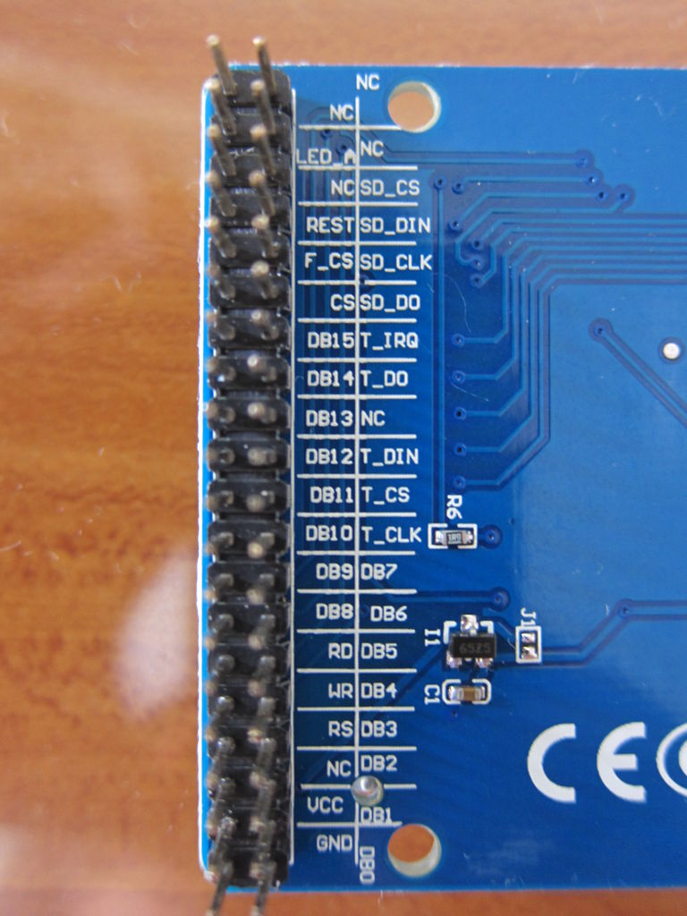 f276bcad530ebb37c4c74f9d9333203d.png