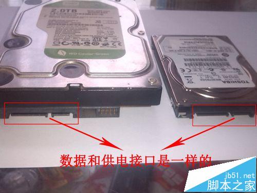 f28a77dc915e909a8a9126dc0e45bd61.png