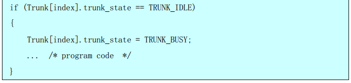 f2a1628720fc0be89ef47bcc45ddba23.png