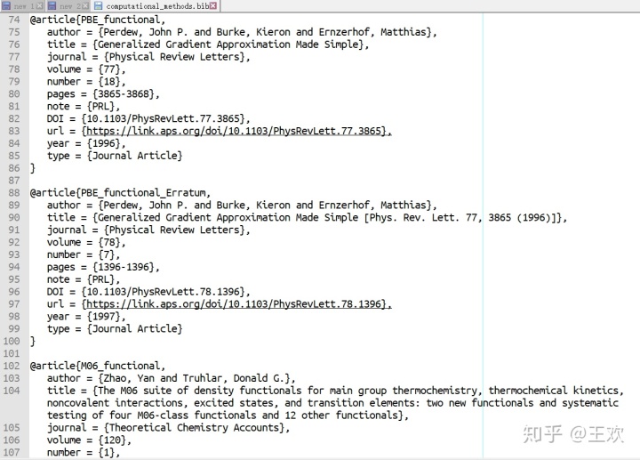 f2a3c9cd960ab623f93b43f2043ad51b.png