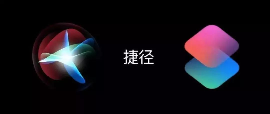 f2aa6dc778a491c0332e7e54d431f341.png