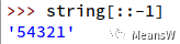 f2beb5fba3ffc459aa2e8cdc56a36b19.png