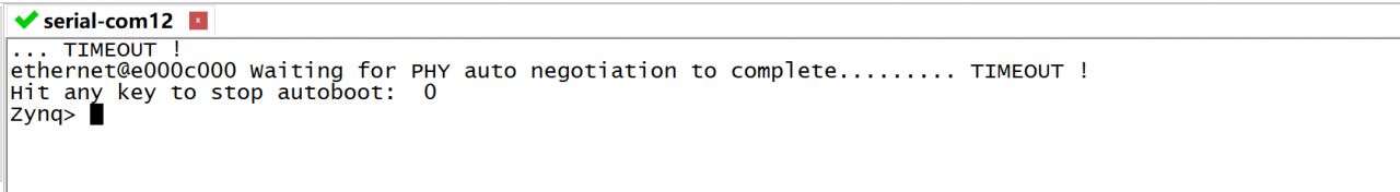 image-20211127224841485