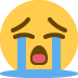 f2d60f685f03d7ea20b405b40efd034f.png