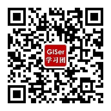 f31095a010fe103a7004956502f94ad4.png