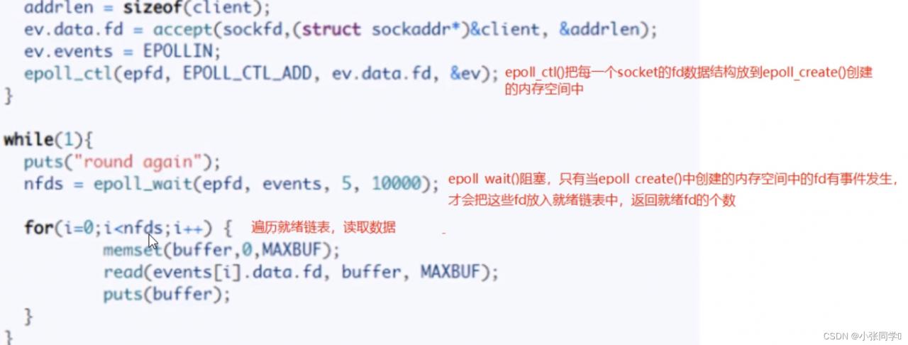 请添加图片描述