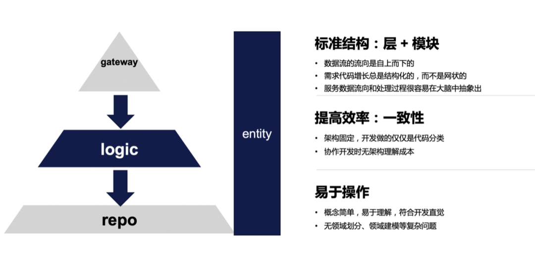 f34f17656dd8faa462ae8374e5f246f8.png