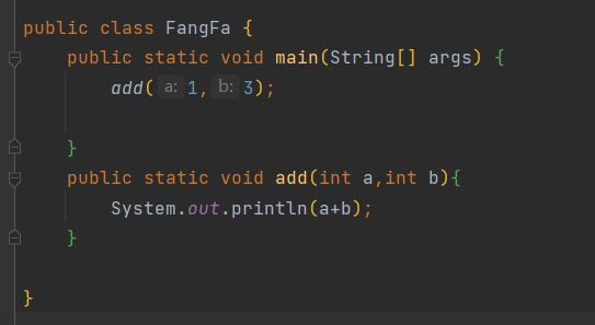 image-20210714092151055