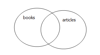 f380e00063f224842684dbdb7142d315.png