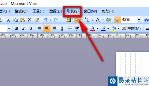 f39949066b7ad872715c09c2de616533.png