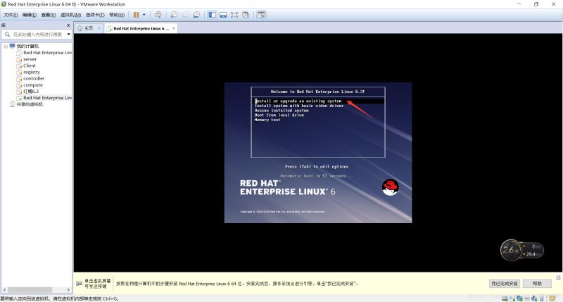 f39eaade7bd470a9c5598318aadb4d38.png