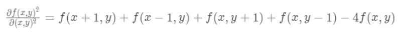 f3a76accb16cbb37d2b7c10a4e0ffef9.png