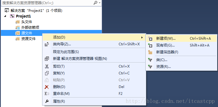 f3bc6dfbdd630d77ee788ac1dd7d3209.png