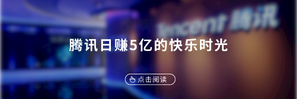 f3e92eb74d451d274561ad6c354bd973.png