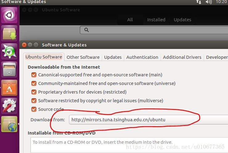这里写图片描述