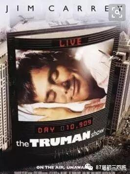 一生最值得看的50部电影，您看过几部