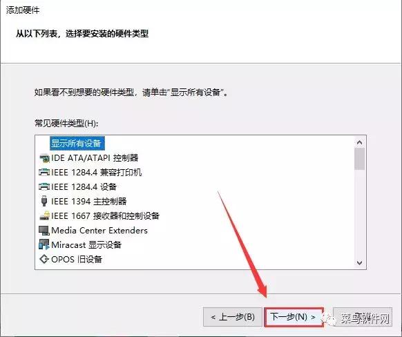 f4049aca483ffd7de4d0b576582e55b5.png