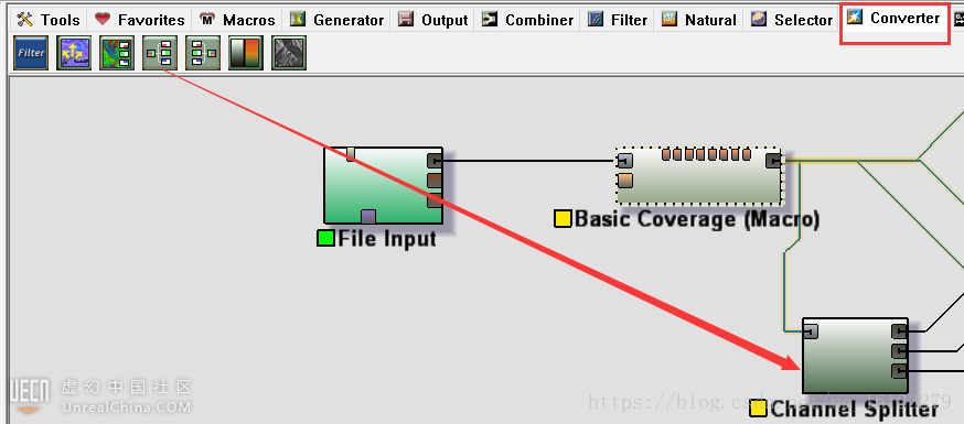 这里写图片描述