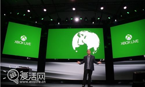 f4705aad63d0d265_thumb.jpg