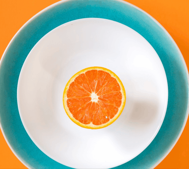 f49302622056ccd1c09b39c9d89cc3dc.png