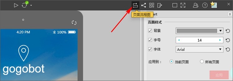 f4dbbbe66a916821394ff08333db6edc.png