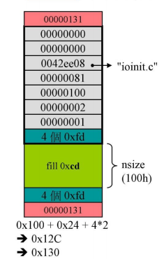 image-20220601170347813