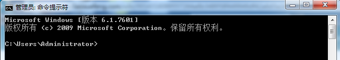 f50a5f6dbaf041ed3e235f59976e4f13.png