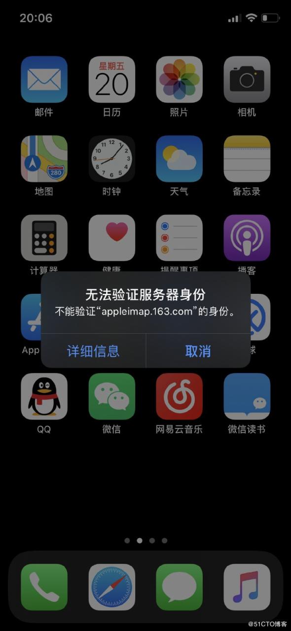 f51ce26a91b9a9c04de855e23c9c2a0c.png
