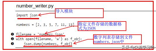 f524e7a844a1bac35198794dbd194ca7.png