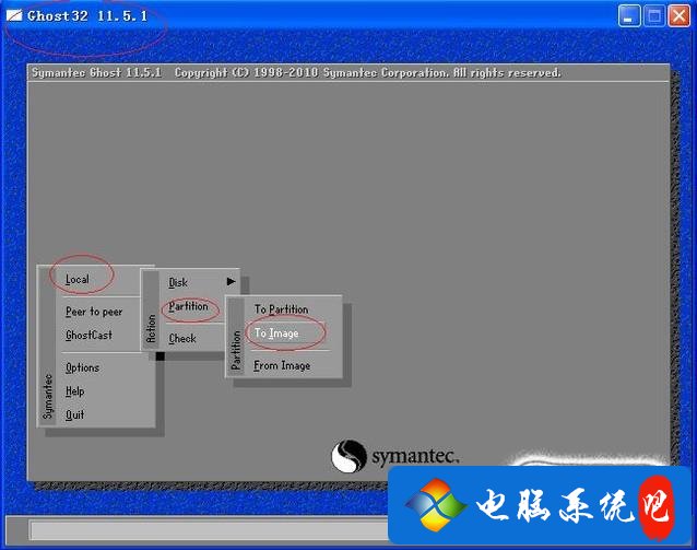 f52d69fc9650baff5f99404bc185284c.png