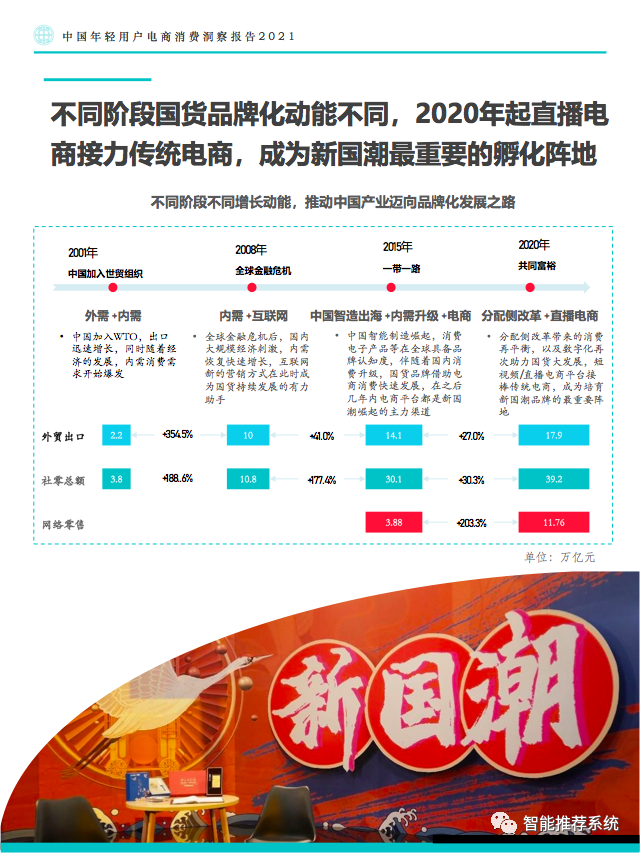 f53bcfcea53314cb24245ecf423a9450.png