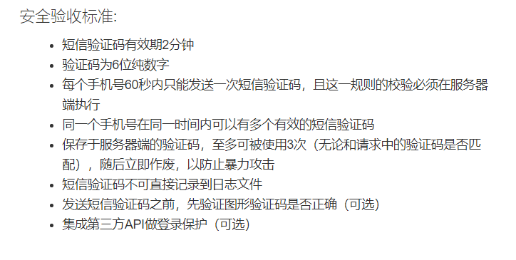 f53d6eb375d8f941f18612e054bcc9d1.png