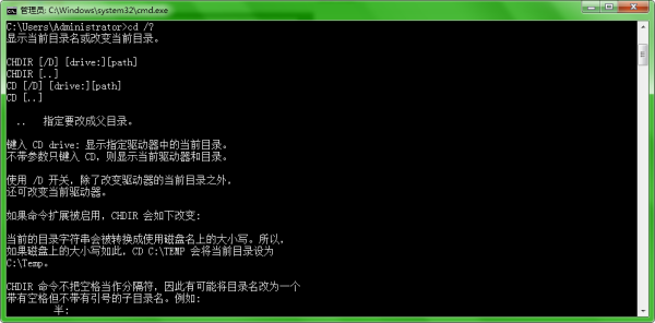 f545eb79b3ab28404d969c3dff97102e.png