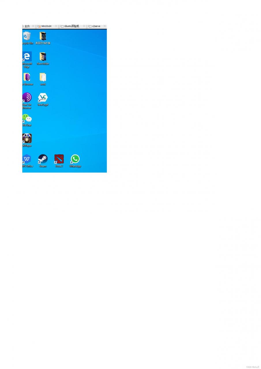 请添加图片描述