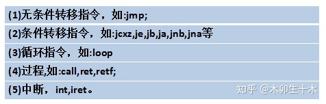 f54a3e97f0f6f75aa28577f4caf503fa.png