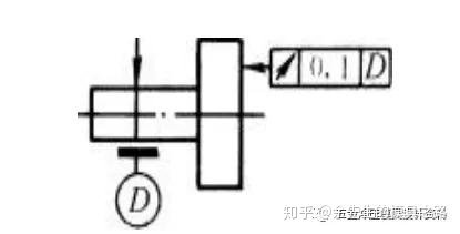 f555ca64b77ebf7a2ffeadd5b6ed939f.png