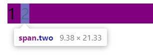 f568be6353026879b5d3aea404e0d4c6.png