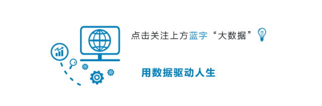f585a80e0717e8f0dff51a7e37f7698a.gif