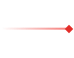 f59a5d69d731b9b5aa5a34f5d7a307af.png