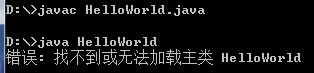 f59c48c8a88f8af4e462bf85bbd63685.png