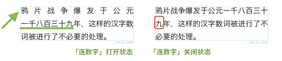 f59e536ac724459ffa70413e76738f63.png