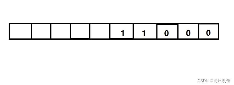 f5a03f7dd55548999f2e8e1d00e3a000.png
