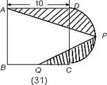 f5b472c6d42a9830e6e427c5602ad2d9.png